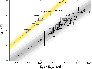 \begin{figure}
\par\includegraphics[width=8.5cm,clip]{13734fg13.eps}
\end{figure}