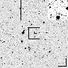 \begin{figure}
\par\includegraphics[width=8.5cm,clip]{13734fg1.eps}
\end{figure}