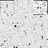 \begin{figure}
\par\includegraphics[width=8.5cm,clip]{13734fg2.eps}
\end{figure}