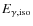 $E_{\gamma, \rm {iso}}$