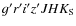 $g^\prime r^\prime i^\prime z^\prime JHK_{\rm S}$