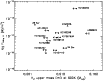 \begin{figure}
\par\includegraphics[width=9cm,clip]{13776fg5.eps}
\end{figure}