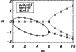 \begin{figure}
\par\includegraphics[width=6.5cm,clip]{13874f8.eps}
\end{figure}