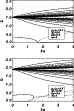 \begin{figure}
\par\includegraphics[width=6.5cm,clip]{13874f11.eps}\par\vspace*{5mm}
\includegraphics[width=6.5cm,clip]{13874f12.eps}
\end{figure}