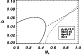 \begin{figure}
\par\includegraphics[width=7cm,clip]{13874f4.eps}
\end{figure}