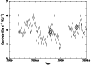 \begin{figure}
\par\includegraphics[angle= -90,width=7.8cm,clip]{13879fg5.ps}
\vspace*{-2.5mm}
\end{figure}