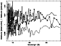 \begin{figure}
\par\includegraphics[angle= -90,width=7.8cm,clip]{13879fg8.ps}
\vspace*{-2.5mm}
\end{figure}