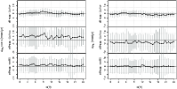 \begin{figure}
\par\includegraphics[width=17.5cm,clip]{13881fg5.eps}
\end{figure}