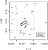 \begin{figure}
\par\includegraphics[width=8.5cm,clip]{13881fg6.eps}
\end{figure}
