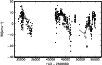 \begin{figure}
\par\resizebox{9cm}{!}{\includegraphics{13885fg5.EPS}}
\vspace*{-2mm}\end{figure}