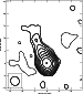 \begin{figure}
\par\includegraphics[width=6.5cm,clip]{13888fig8.ps}
\end{figure}
