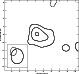 \begin{figure}
\par\includegraphics[width=6.5cm, angle =-90]{13888fig9.ps}
\end{figure}