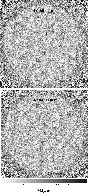 \begin{figure}
\par\includegraphics[width=8cm,clip]{13910f1.eps}
\end{figure}