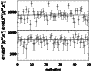 \begin{figure}
\par\includegraphics[width=8cm,clip]{13910f3.eps}
\end{figure}