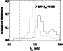 \begin{figure}
\par\includegraphics[width=8cm,clip]{13910f4.eps}
\end{figure}