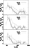 \begin{figure}
\par\includegraphics[width=8.5cm,clip]{13910f6.eps}
\end{figure}