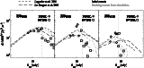 \begin{figure}
\par\includegraphics[width=14cm,clip]{13910f7.eps}
\end{figure}