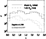 \begin{figure}
\par\includegraphics[width=8cm,clip]{13910f9.eps}
\end{figure}