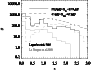 \begin{figure}
\par\includegraphics[width=8cm,clip]{13910f10.eps}
\end{figure}
