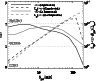 \begin{figure}
\par\includegraphics[width=8.5cm,clip]{13910f11.eps}
\end{figure}