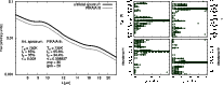 \begin{figure}
\par\includegraphics[width=18cm,clip]{13968fig3.eps}
\end{figure}