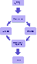 \begin{figure}
\par\includegraphics[width=5cm,clip]{13968fig1.eps}
\end{figure}