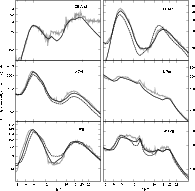 \begin{figure}
\par\includegraphics[width=17.5cm,clip]{13968fig4.eps}
\end{figure}