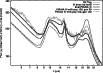 \begin{figure}
\par\includegraphics[width=9cm,clip]{13968fig5.eps}
\end{figure}