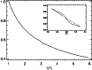 \begin{figure}
\par\includegraphics[width=9cm,clip]{14000f3.eps}
\end{figure}