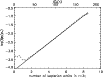 \begin{figure}
\par\includegraphics[width=9cm,clip]{14000f10.eps}\vspace*{2mm}
\end{figure}