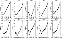 \begin{figure}
\par\includegraphics[width=18cm,clip]{14000f11.eps}
\end{figure}