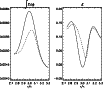 \begin{figure}
\par\includegraphics[width=9.cm]{14000f12.eps}
\end{figure}