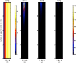 \begin{figure}
\par\includegraphics[width=13.5cm,clip]{14000f15.eps}
\end{figure}