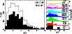 \begin{figure}
\par\includegraphics[angle=270,width=9cm,clip]{14003f4.ps}
\end{figure}