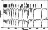 \begin{figure}
\par\includegraphics[angle=-90,width=8.8cm,clip]{14032fig1.eps}
\end{figure}