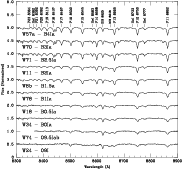 \begin{figure}
\par\includegraphics[angle=-90,width=16cm,clip]{14032fig3.eps}
\end{figure}