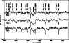 \begin{figure}
\par\includegraphics[angle=-90,width=8.8cm,clip]{14032fig5.eps}
\end{figure}