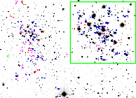 \begin{figure}
\par\includegraphics[width=17cm,clip]{14032fig10.eps}
\vspace*{6mm}
\end{figure}