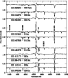 \begin{figure}
\par\includegraphics[width=8.7cm,clip]{14032fig15.eps}
\end{figure}