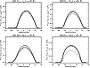 \begin{figure}
\par\includegraphics[angle=90,width=8.8cm,clip]{14136fg45.ps}
\end{figure}