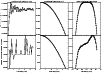 \begin{figure}
\par\includegraphics[angle=90,width=8.8cm,clip]{14136fg48.ps}
\end{figure}