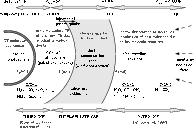 \begin{figure}
\par\includegraphics[angle=270,width=17cm,clip]{14136fg1.ps}
\end{figure}