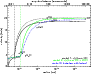 \begin{figure}
\par\includegraphics[height=8cm,angle=90,clip]{14136fg3.ps}
\end{figure}