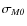 $\sigma_{\it M0}$