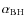 $\alpha _{\rm BH}$