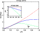 \begin{figure}
\par\includegraphics[width=7cm,clip]{aa14218-10-fig1.eps}
\end{figure}