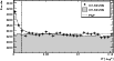 \begin{figure}
\par\includegraphics[width=9cm,clip]{figures/14321_f1.eps}
\end{figure}