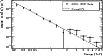 \begin{figure}
\par\includegraphics[width=9cm,clip]{figures/14321_f2.eps} %
\end{figure}