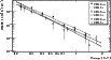 \begin{figure}
\par\includegraphics[width=9cm,clip]{figures/14321_f3.eps} \vspace*{-2mm}
\end{figure}