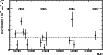 \begin{figure}
\par\includegraphics[width=9cm,clip]{figures/14321_f4.eps} \vspace*{-2mm}
\end{figure}